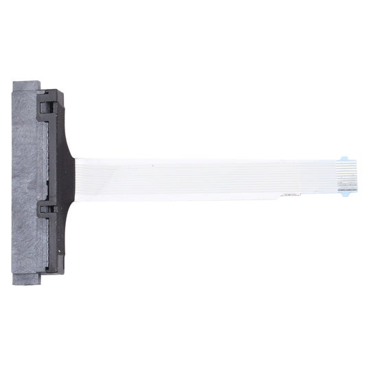 6017B0970101 10.7cm Hard Disk Jack Connector With Flex Cable for HP 17-BY 17-CA