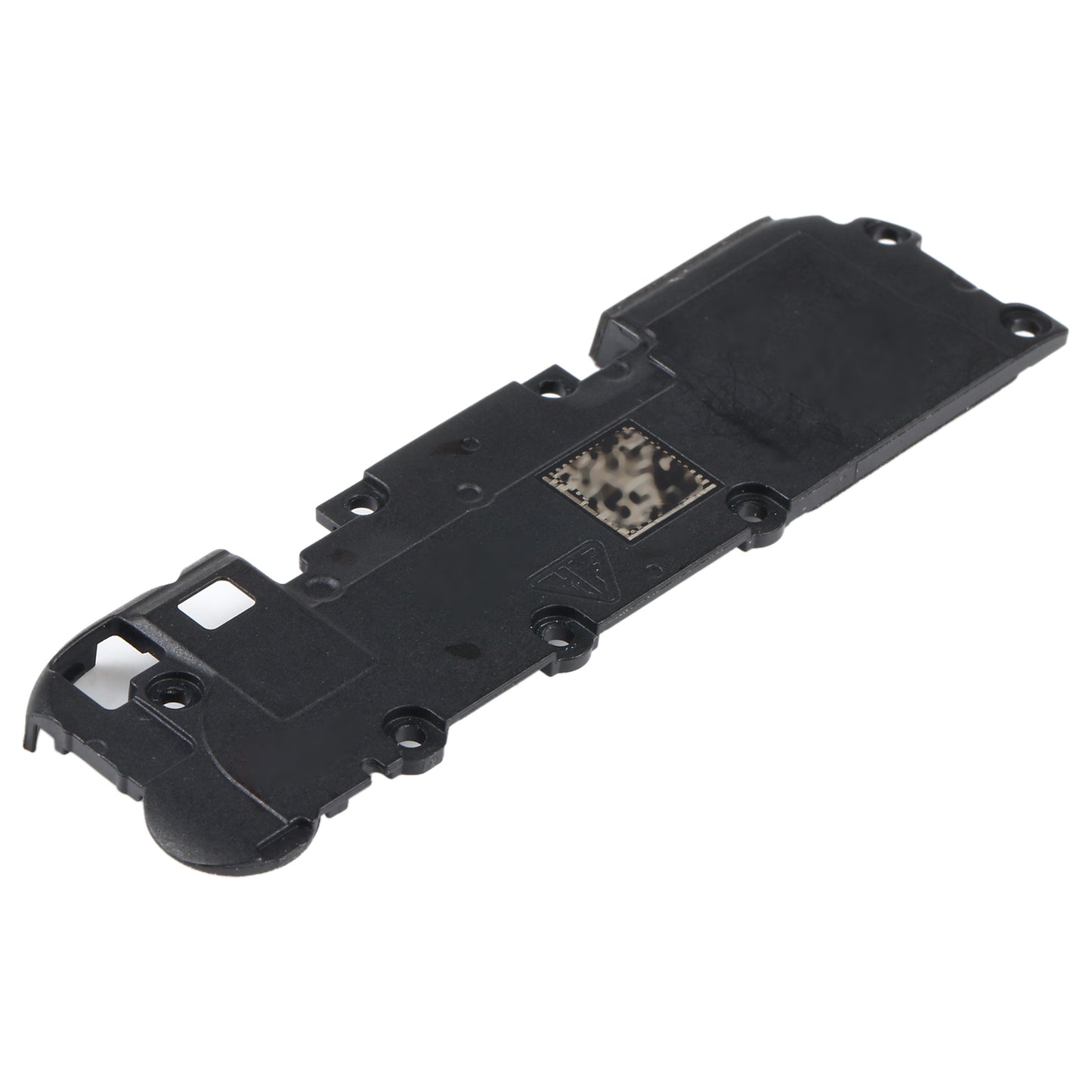 Speaker Ringer Buzzer for LG K61 LMQ630EAW, LM-Q630