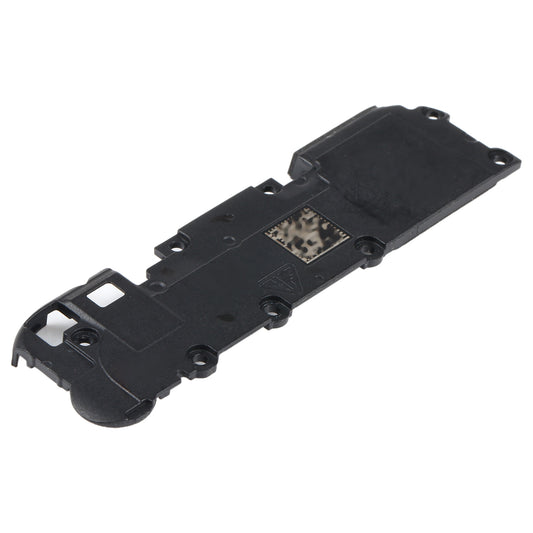 Speaker Ringer Buzzer for LG K61 LMQ630EAW, LM-Q630