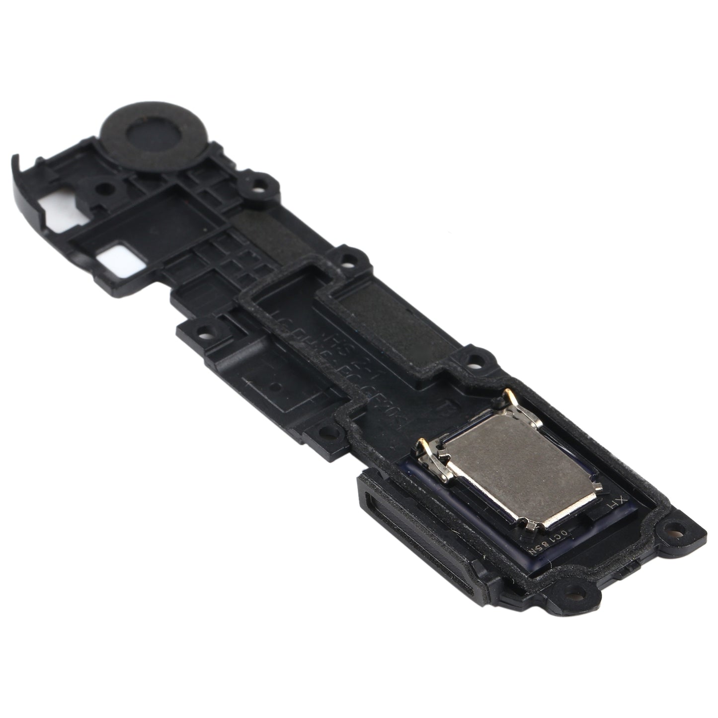 Speaker Ringer Buzzer for LG K61 LMQ630EAW, LM-Q630