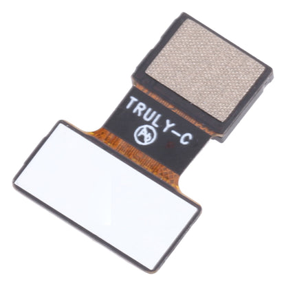 Front Facing Camera Module for Sony Xperia 10 II