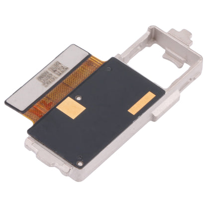 Back Facing Camera for Sony Xperia 10 II