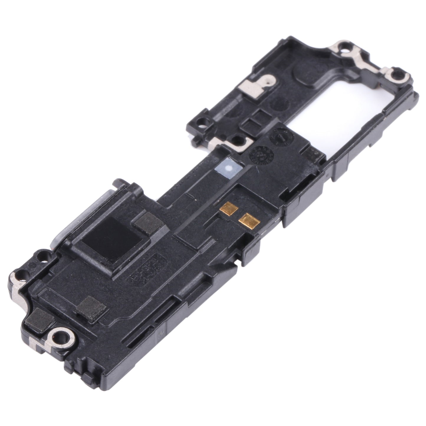 Speaker Ringer Buzzer for Sony Xperia 5 II