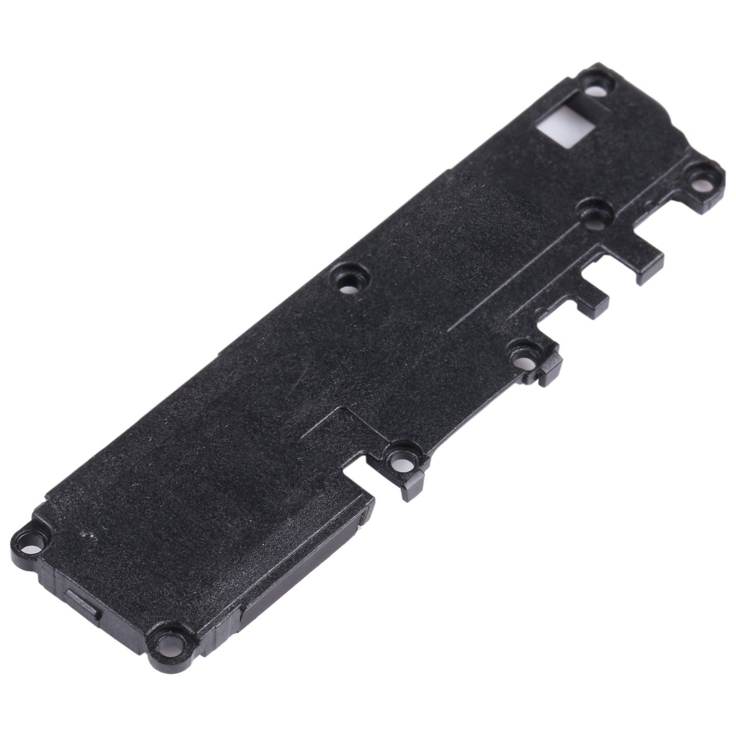 Speaker Ringer Buzzer for Sony Xperia L4