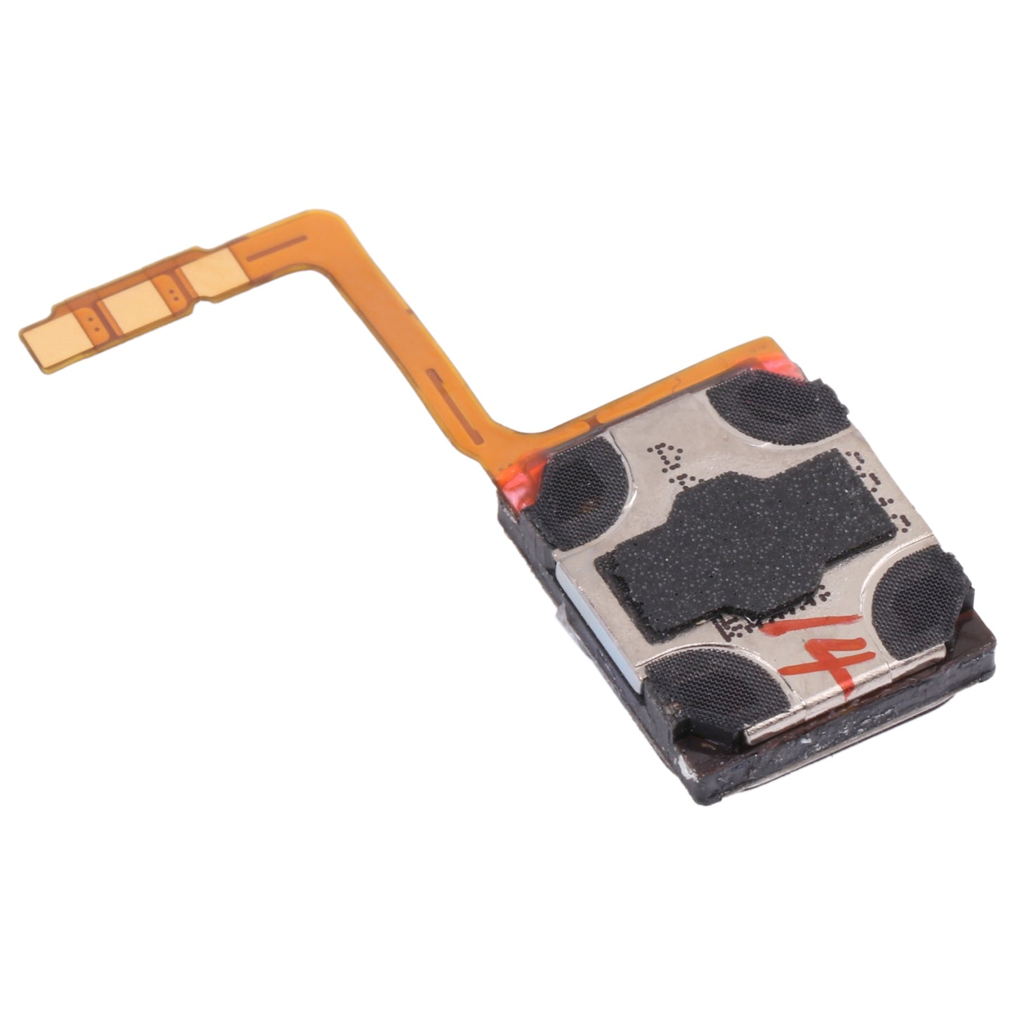 Earpiece Speaker For Xiaomi Redmi Note 10 4G / Redmi Note 10s 4G