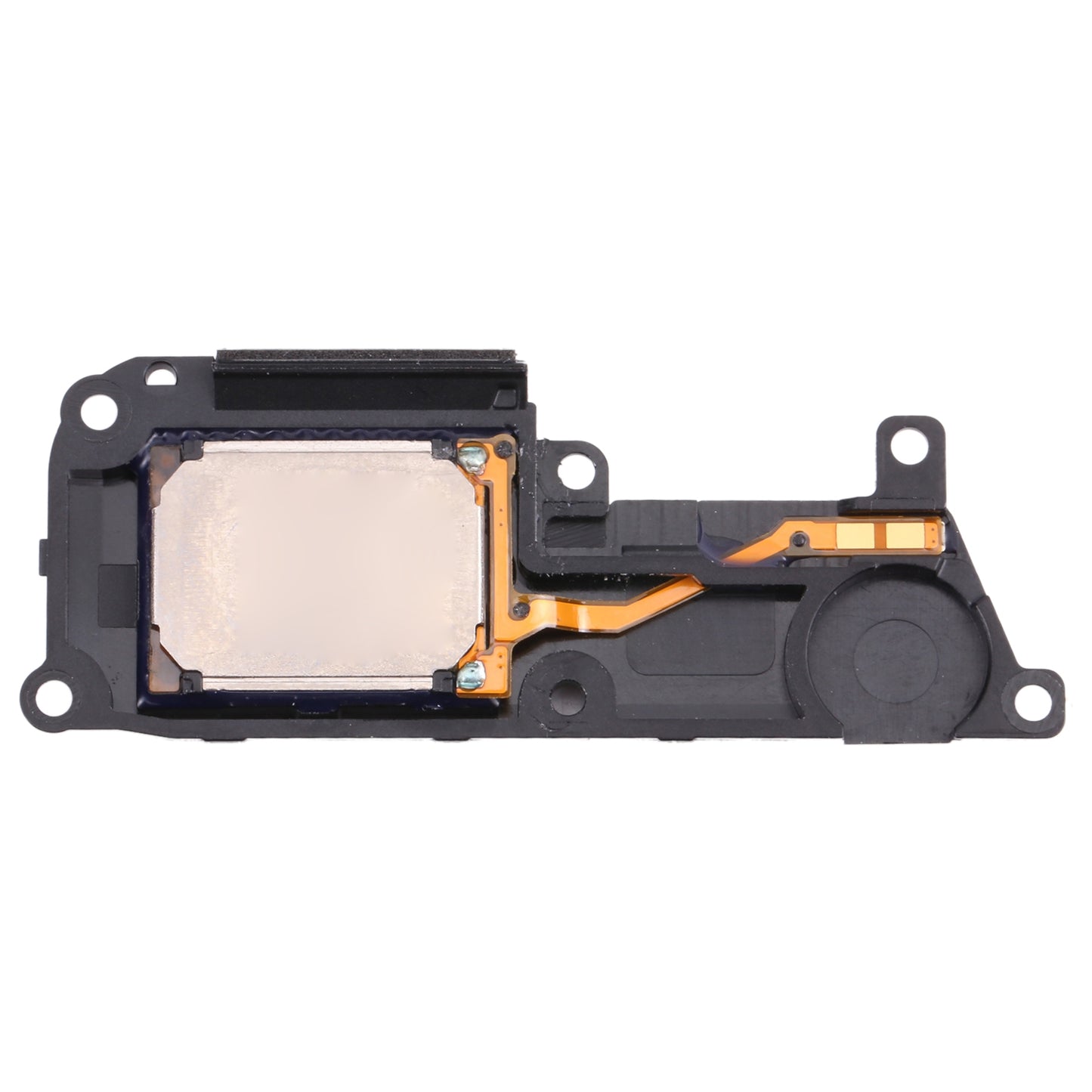 Speaker Ringer Buzzer for Xiaomi Redmi Note 10 4G / Redmi Note 10s 4G