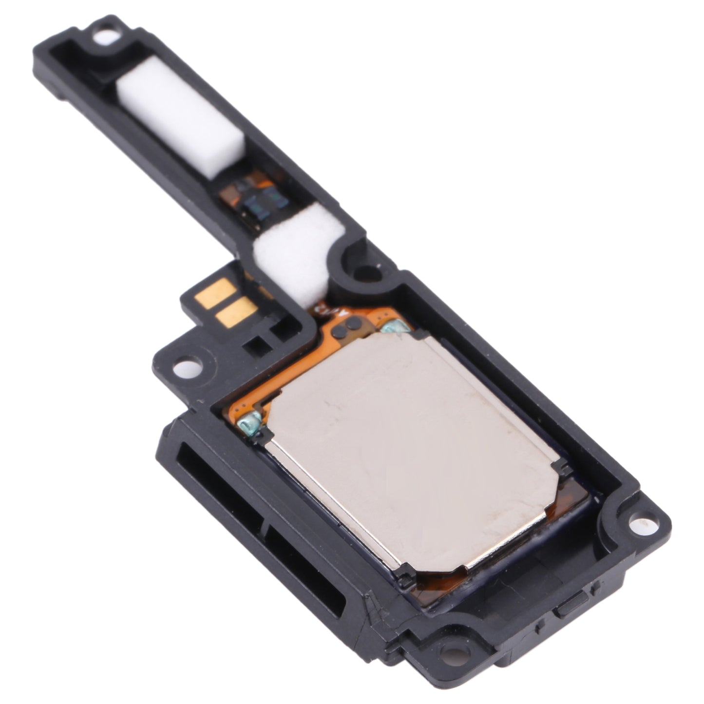 Speaker Ringer Buzzer for Xiaomi Redmi Note 10 Pro 4G M2101K6G / Redmi Note 10 Pro (India) / Redmi Note 10 Pro Max