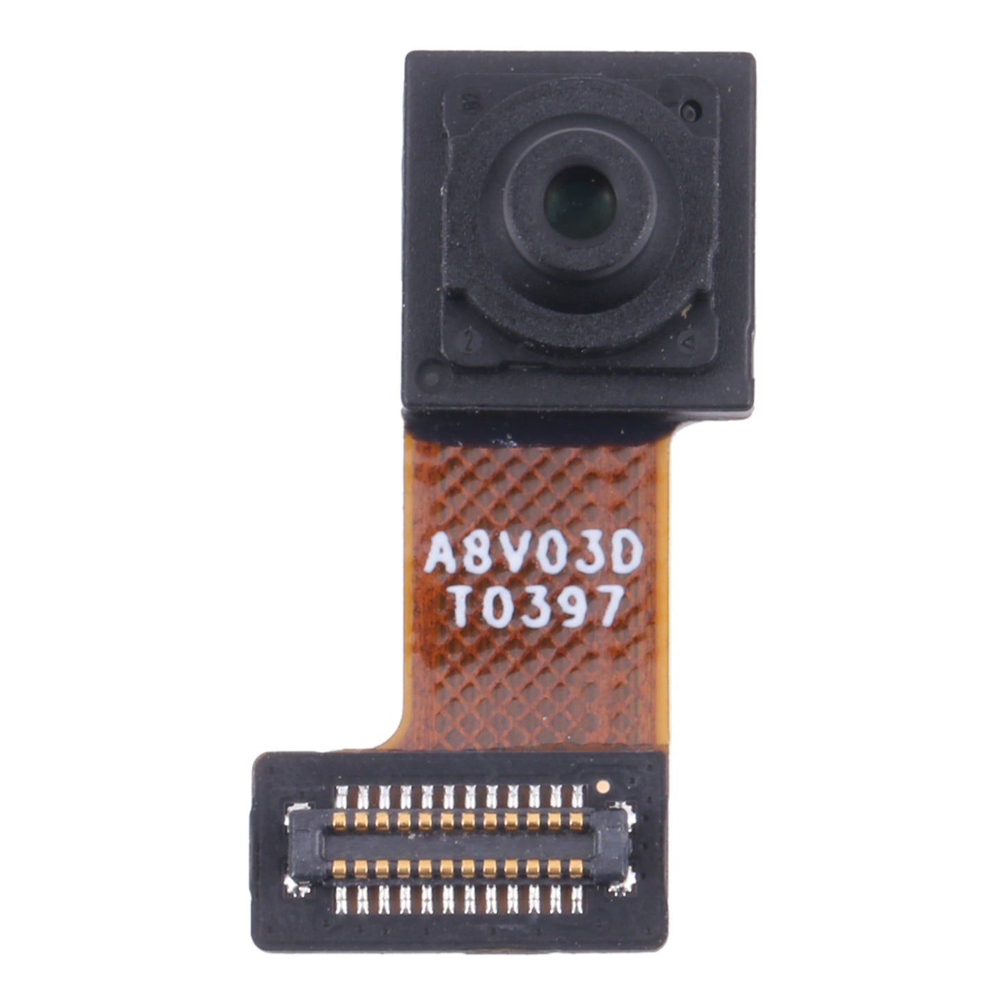 Front Facing Camera for Xiaomi Redmi 9T / Redmi Note 9 4G / Redmi 9 Power