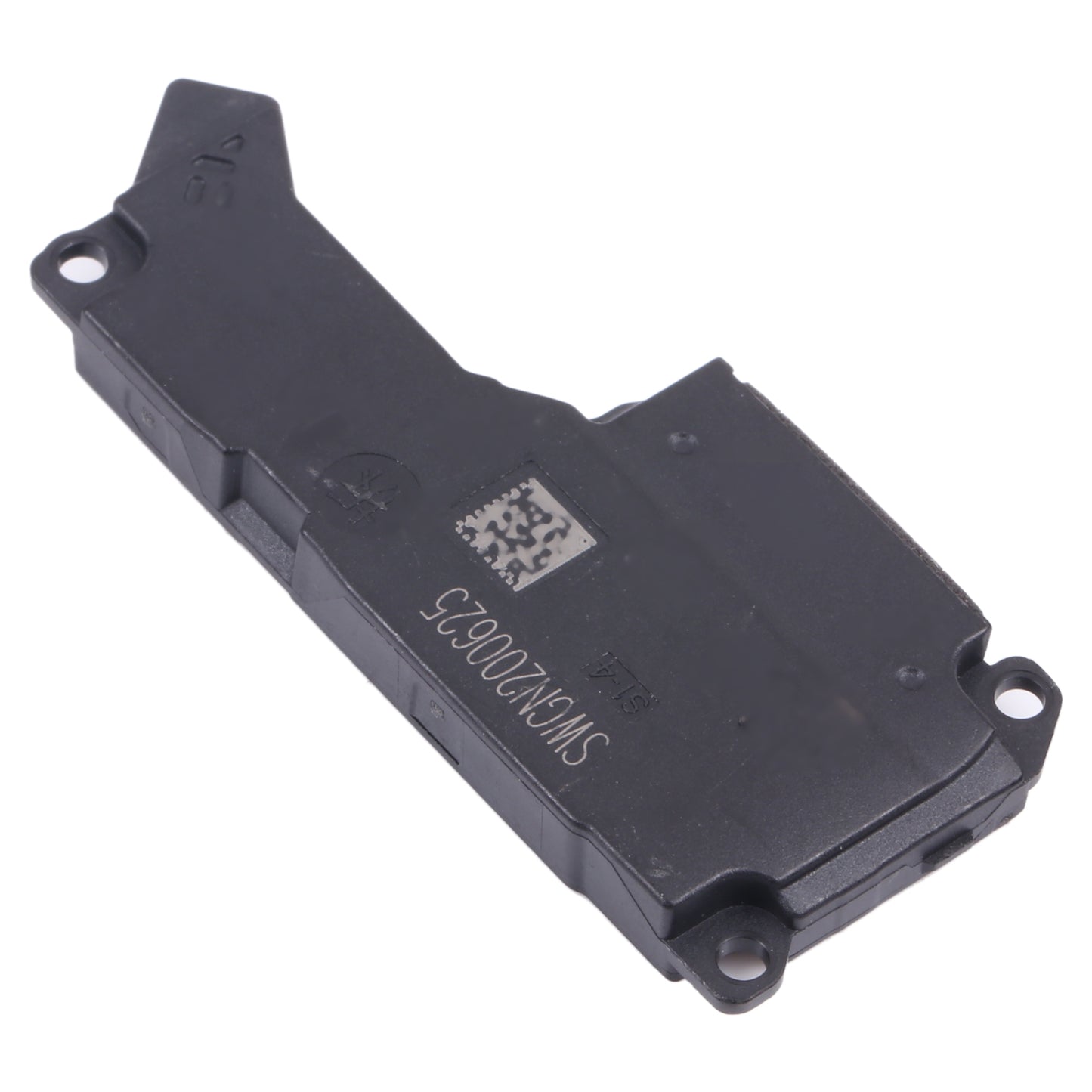 Speaker Ringer Buzzer for Honor Play 20