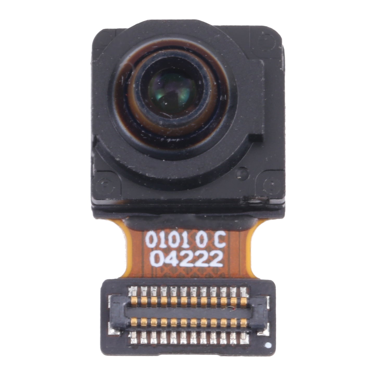 For Huawei Mate 30 Lite Front Facing Camera