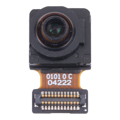 For Huawei Mate 30 Lite Front Facing Camera