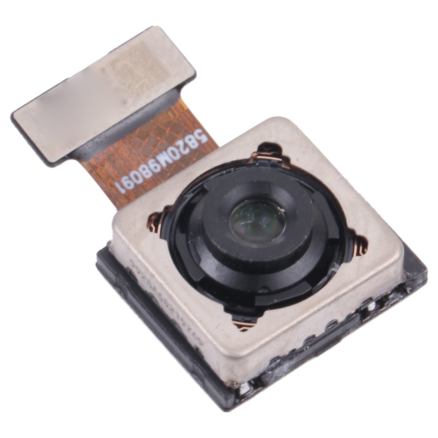 For Huawei Mate 30 Lite Back Facing Camera