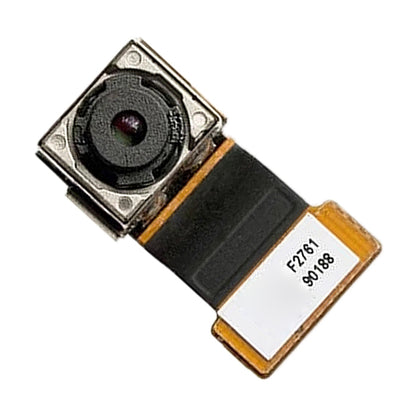 Front Facing Camera for Microsoft Surface Pro 3 1631