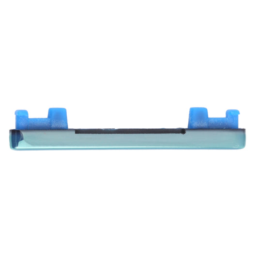 Volume Control Button for Xiaomi Mi 11 Lite / Mi 11 Lite 5G (Green)