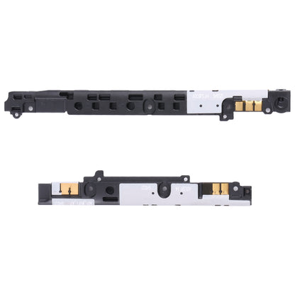 1 Pair Signal Flex Cable for Huawei MediaPad T3 10
