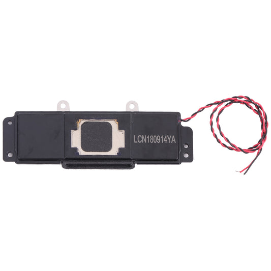 Speaker Ringer Buzzer for Huawei MediaPad T3 10