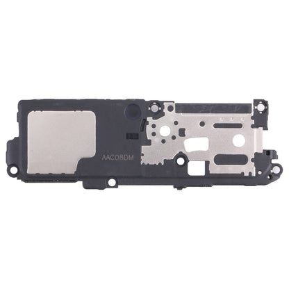 Speaker Ringer Buzzer for Honor X20 SE