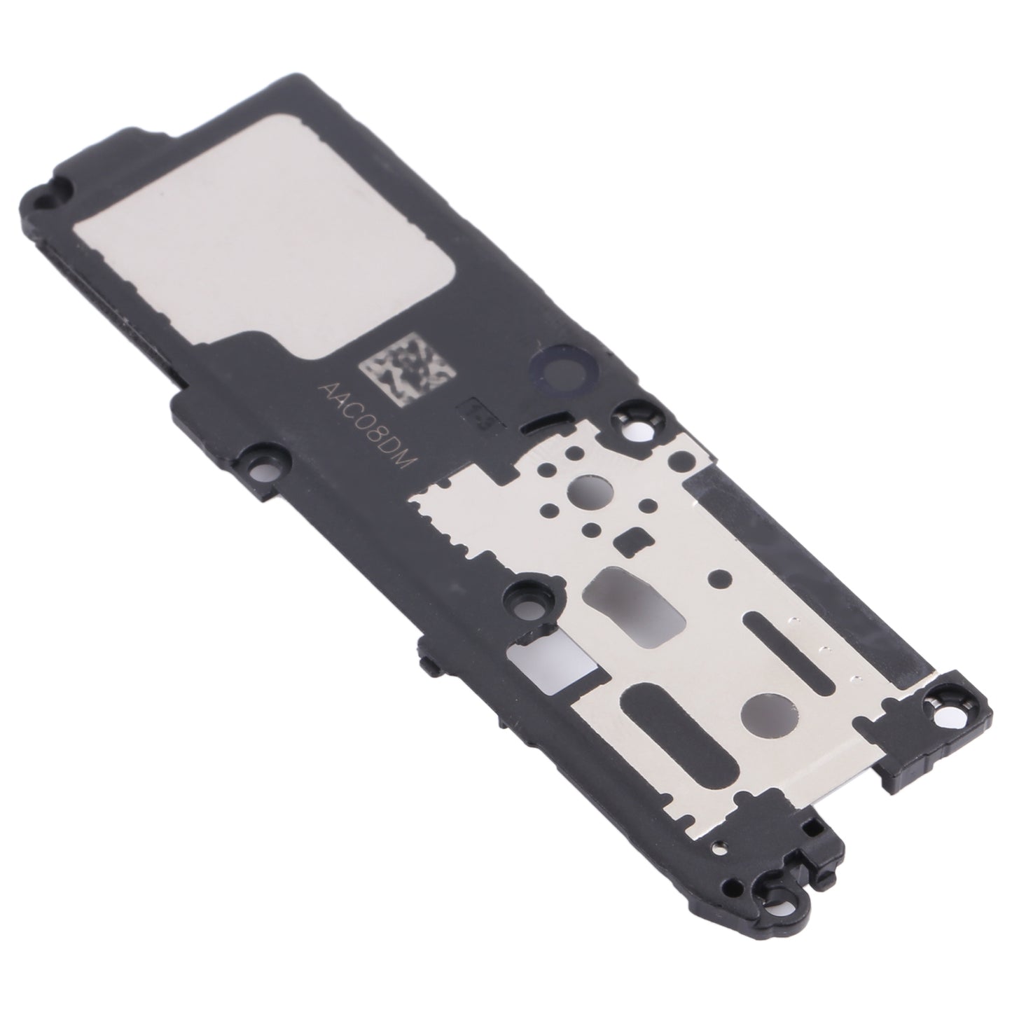 Speaker Ringer Buzzer for Honor X20 SE