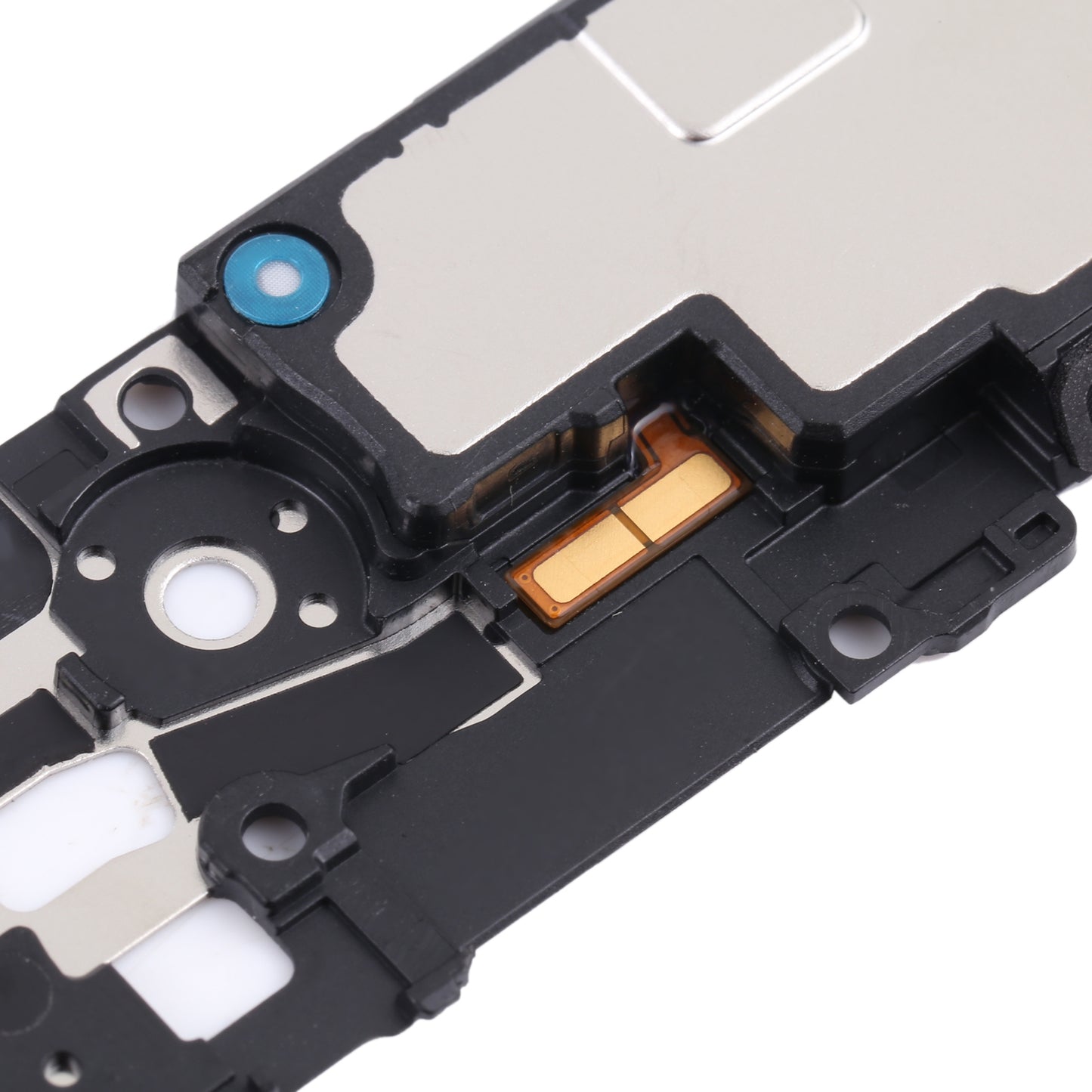 Speaker Ringer Buzzer for Honor X20 SE