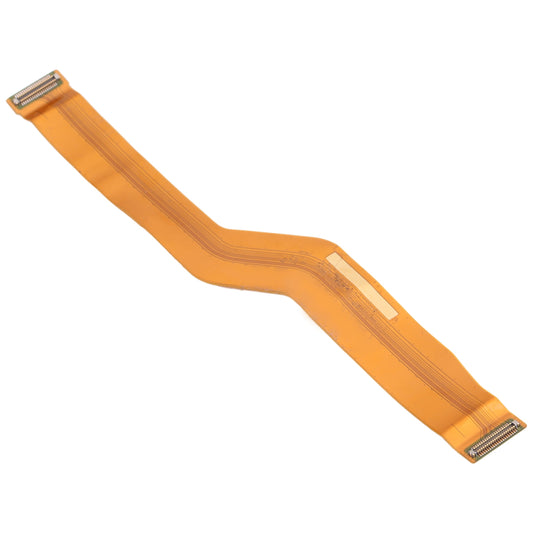 For OPPO Reno5 5G PEGM00 PEGT00 CPH2145 Motherboard Flex Cable