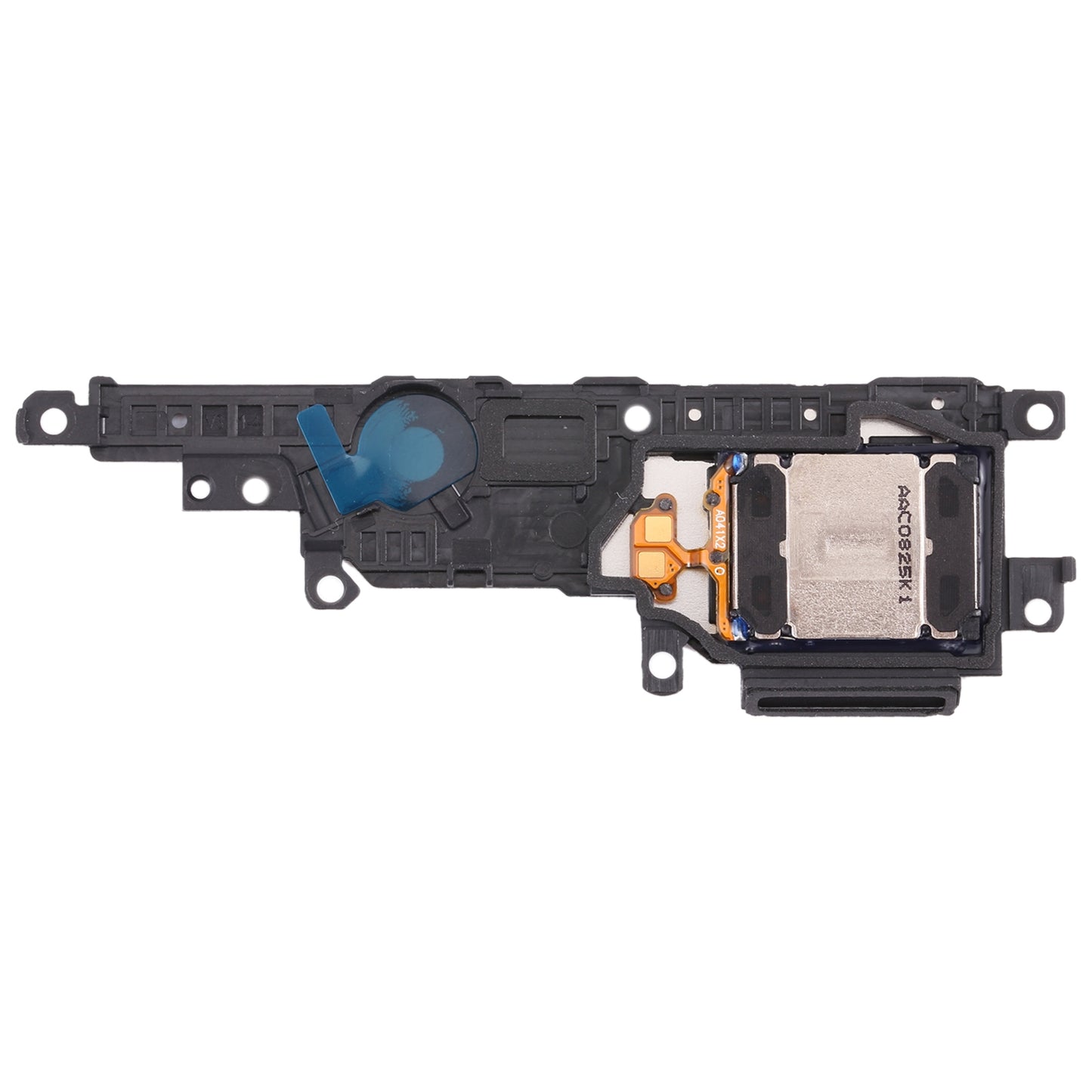 For OPPO Reno5 5G PEGM00 PEGT00 CPH2145 Speaker Ringer Buzzer