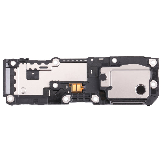 For OPPO Ace2 PDHM00 Speaker Ringer Buzzer