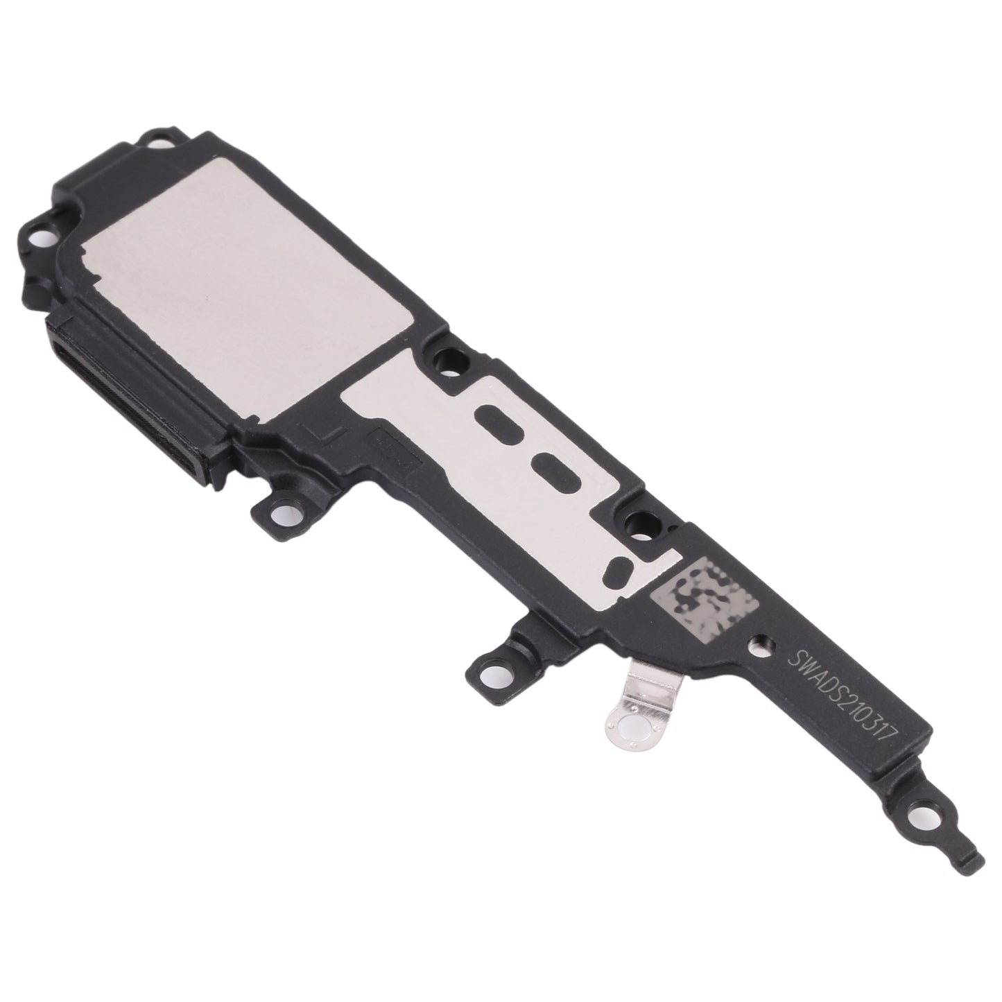 For OPPO A55 5G PEMM00 PEMM20 PEMT00 PEMT20 Speaker Ringer Buzzer