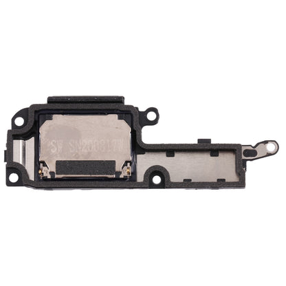 For OPPO A72 5G PDYM20 Speaker Ringer Buzzer