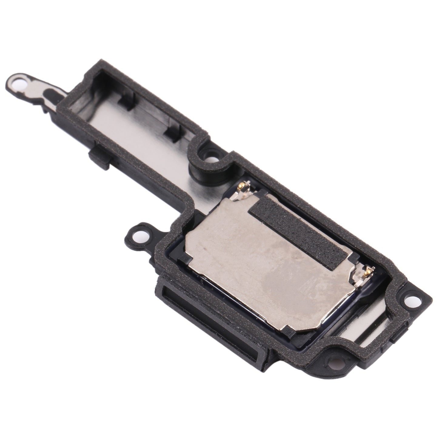 For OPPO A72 5G PDYM20 Speaker Ringer Buzzer
