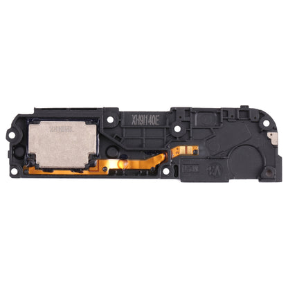 Speaker Ringer Buzzer for Motorola Moto G8 Play XT2015 XT2015-2