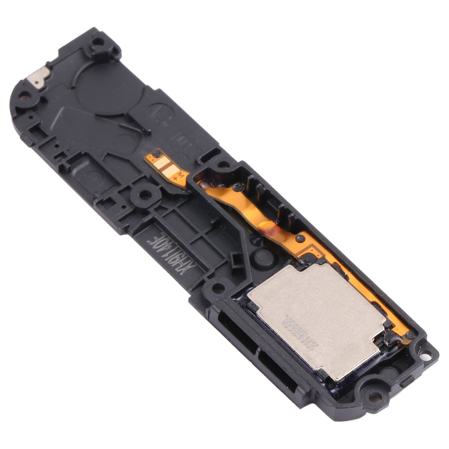 Speaker Ringer Buzzer for Motorola Moto G8 Play XT2015 XT2015-2