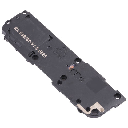 Speaker Ringer Buzzer for Motorola Moto G8 Play XT2015 XT2015-2