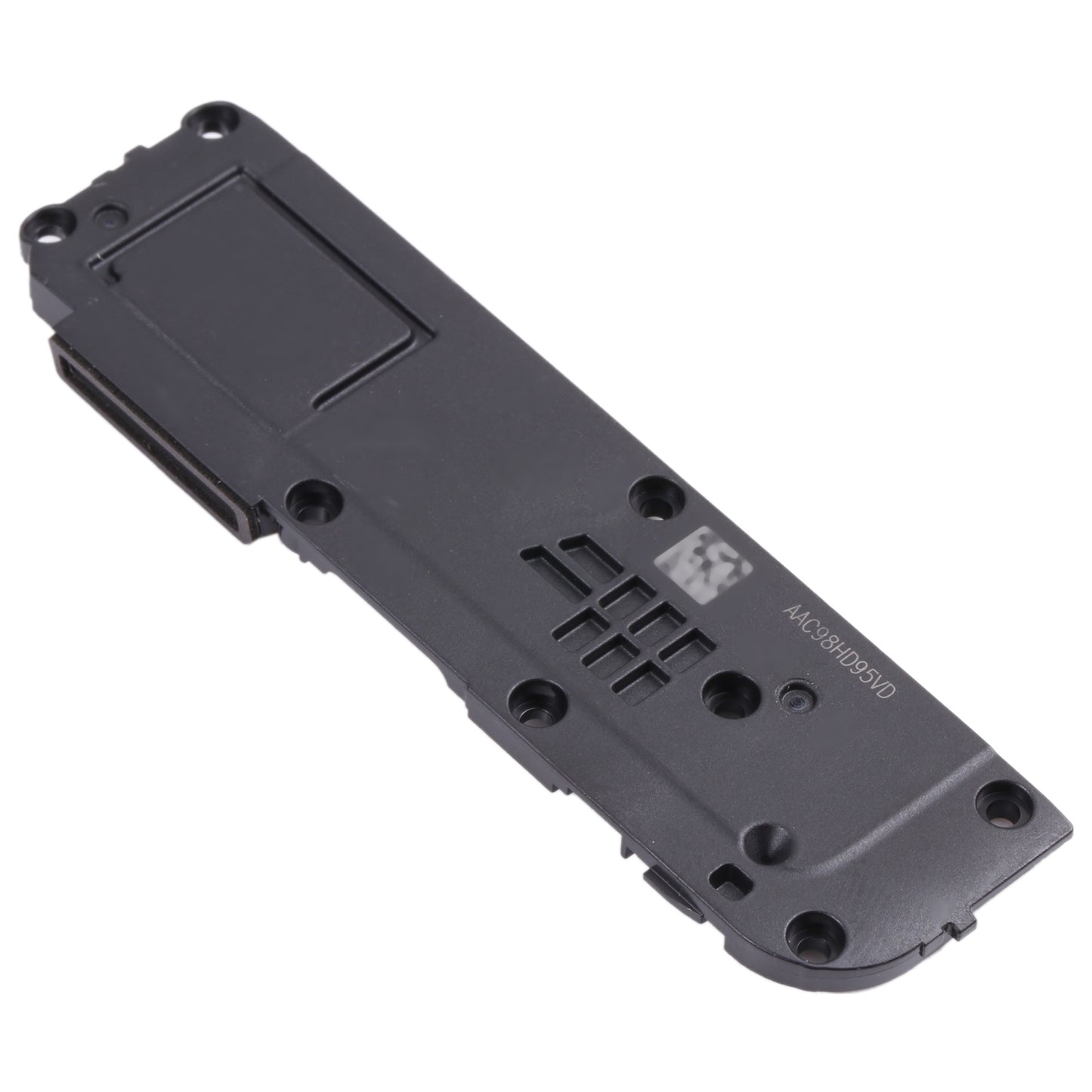 Speaker Ringer Buzzer for Motorola Moto G8 Plus XT2019 XT2019-2