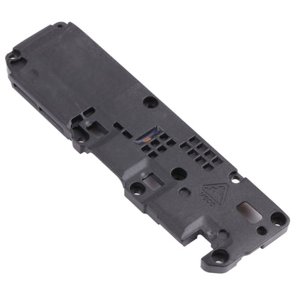 Speaker Ringer Buzzer for Motorola Moto G9 Plus XT2087-1