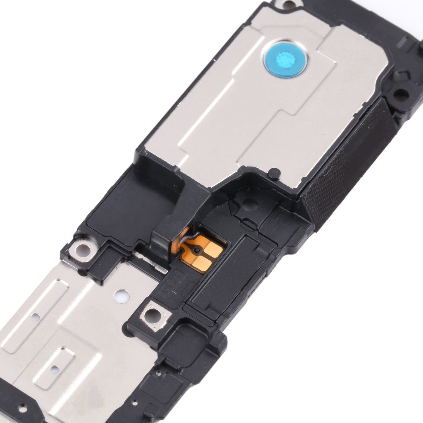 Speaker Ringer Buzzer for vivo iQOO 5 5G V2024A