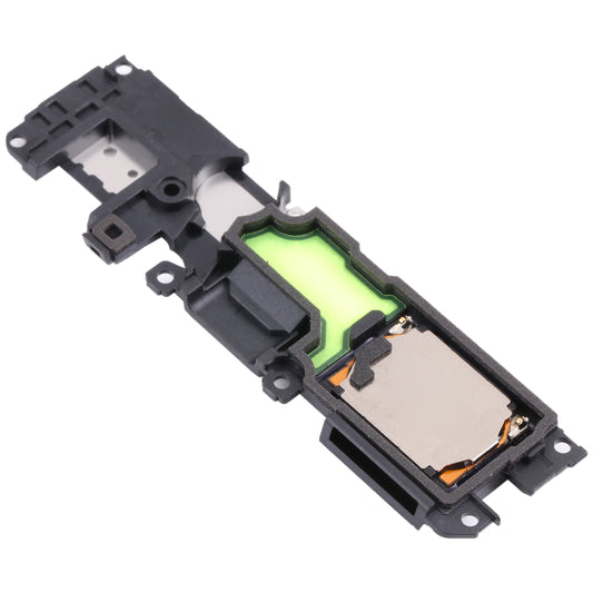 Speaker Ringer Buzzer for vivo iQOO Neo3 5G V1981A