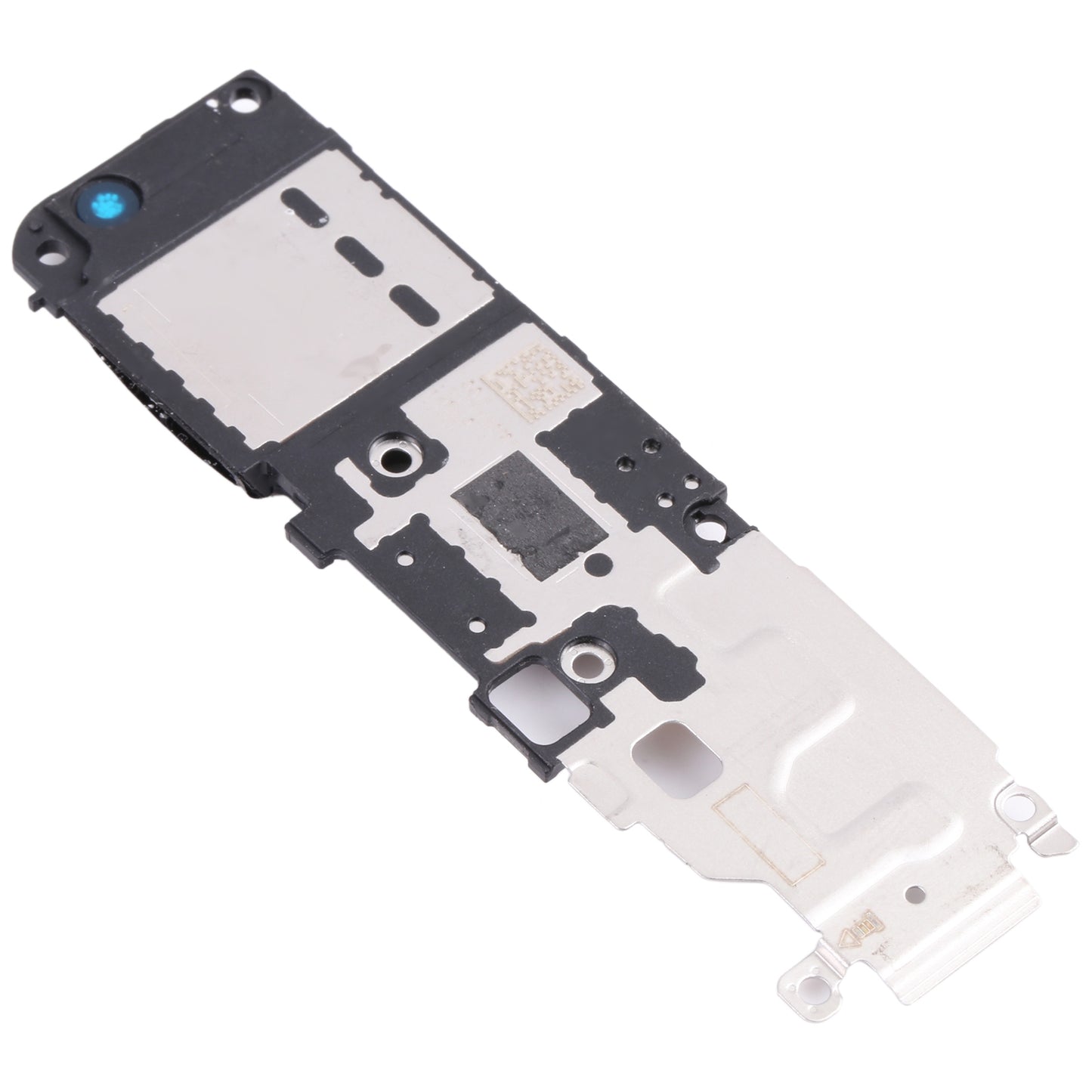 Speaker Ringer Buzzer for vivo X60 V2045