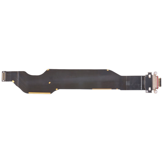 Original Charging Port Flex Cable for Xiaomi Black Shark 4 SHARK PRS-H0, SHARK PRS-A0