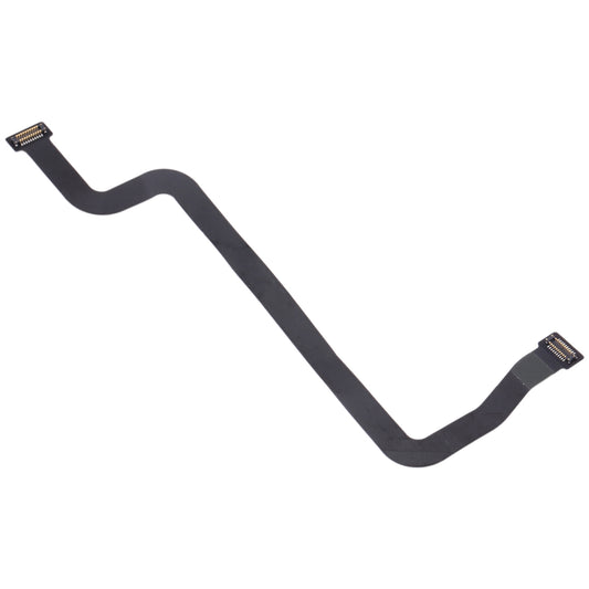 Motherboard Flex Cable for Xiaomi Mi CC9 Pro / Mi Note 10 Pro / Mi Note 10