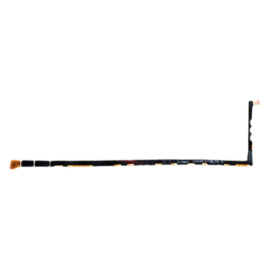 Motherboard Flex Cable for Asus ROG Phone 3 ZS661KS ZS661KL I003DD