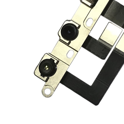 Front Facing Camera for iPad Pro 11 inch A1980 A2280 (2018/2020)
