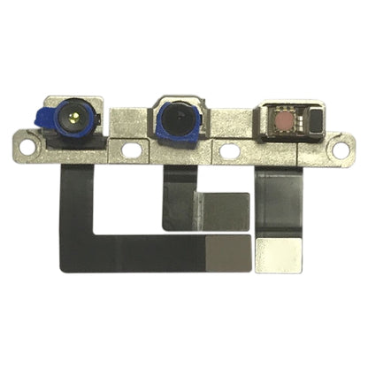 Front Facing Camera for iPad Pro 11 inch (2021)