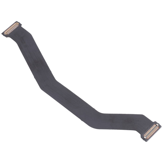 For OPPO Find X2 Pro CPH2025 PDEM30 Motherboard Flex Cable