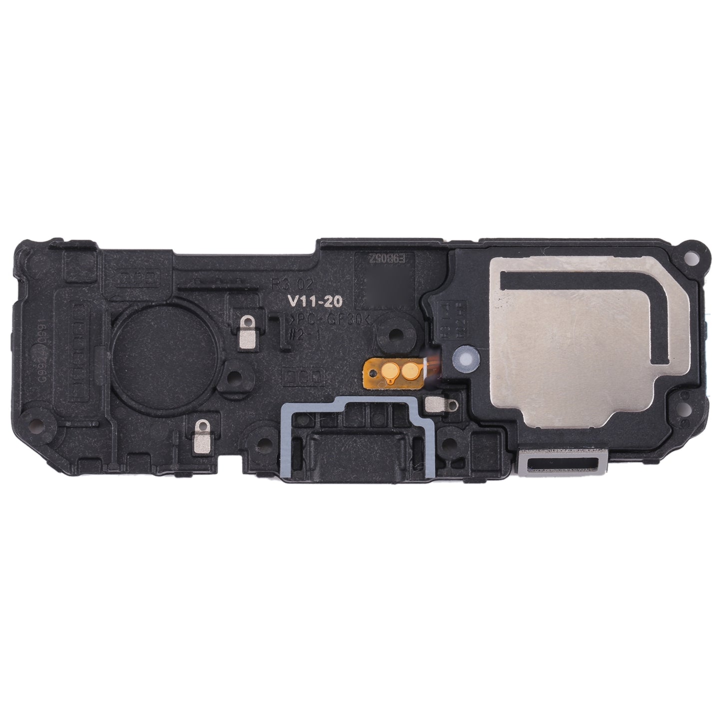 For Samsung Galaxy A90 5G Speaker Ringer Buzzer