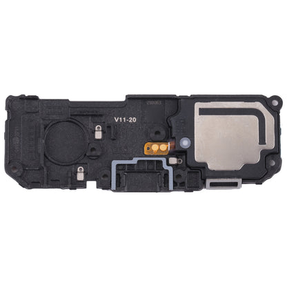For Samsung Galaxy A90 5G Speaker Ringer Buzzer