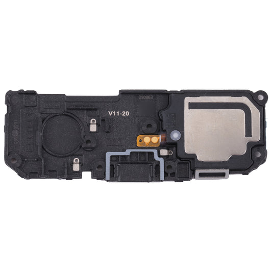 For Samsung Galaxy A90 5G Speaker Ringer Buzzer