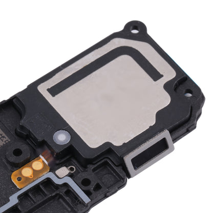 For Samsung Galaxy A90 5G Speaker Ringer Buzzer