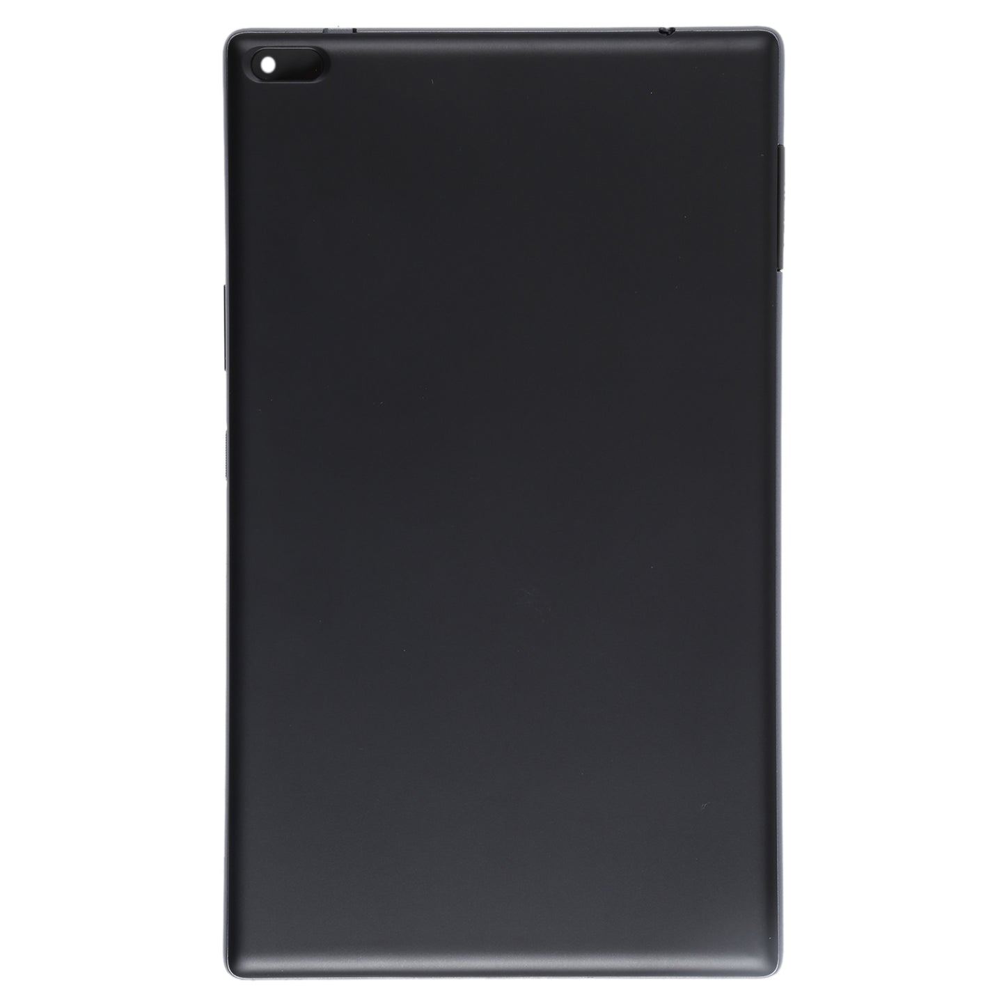 Original Battery Back Cover for Lenovo Tab 4 8.0 TB-8504X, TB-8504(Black)