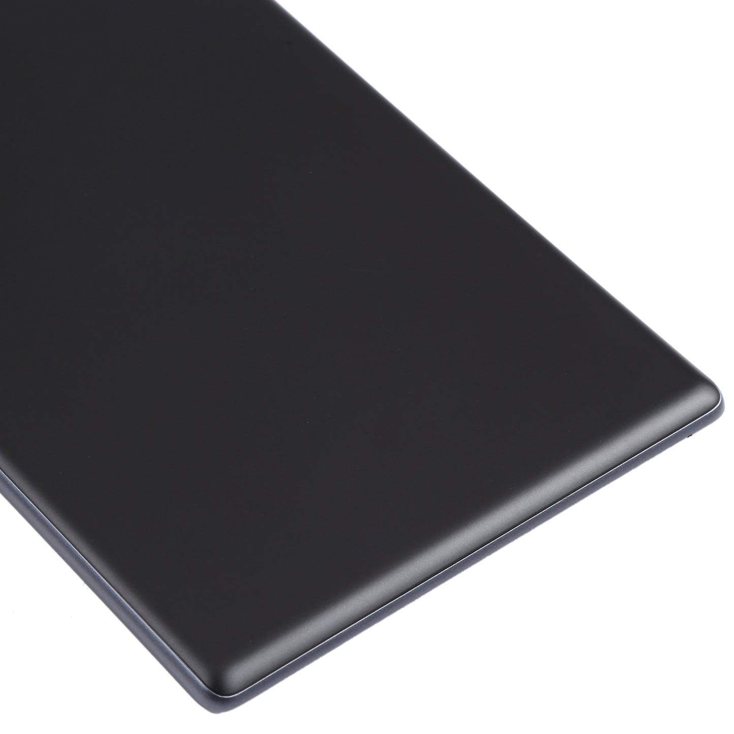 Original Battery Back Cover for Lenovo Tab 4 8.0 TB-8504X, TB-8504(Black)