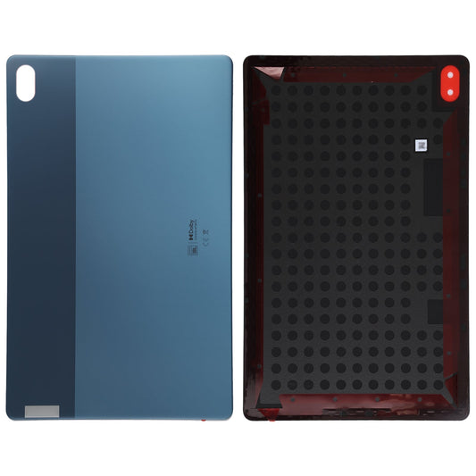 Original Battery Back Cover for Lenovo Tab P11 Pro(Green)